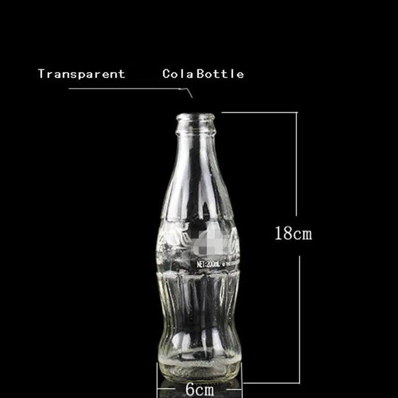 1 шт. самодельная взрывобезопасная бутылка издание 2 0 магический трюк Mentalism из