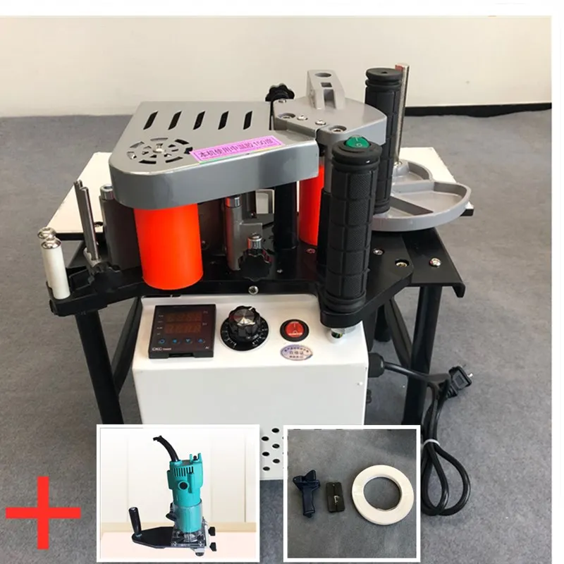 

Woodworking Machinery /PVC Portable embroidery machine 220V / 110V 1200W