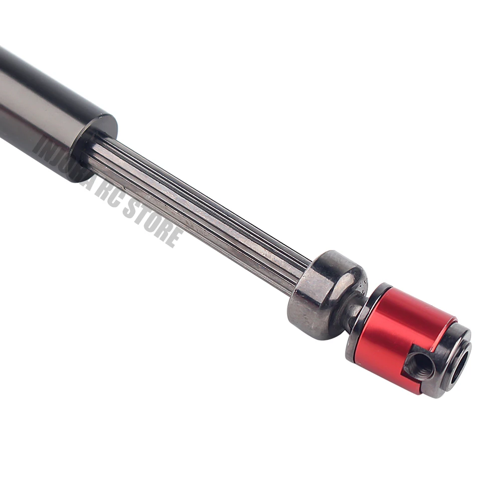 металлический приводной ва