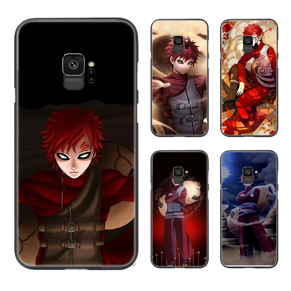 Чехол для Samsung Galaxy A10 A20 A30 E A40 A50 A51 A70 A71 J 5 6 7 8 S|Бамперы| |