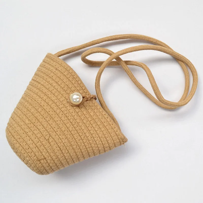 

Summer Bags