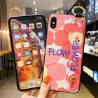 Чехол для OPPO A12, A1K, A53, A72, Reno5, Reno4, Realme 6, 7i Pro