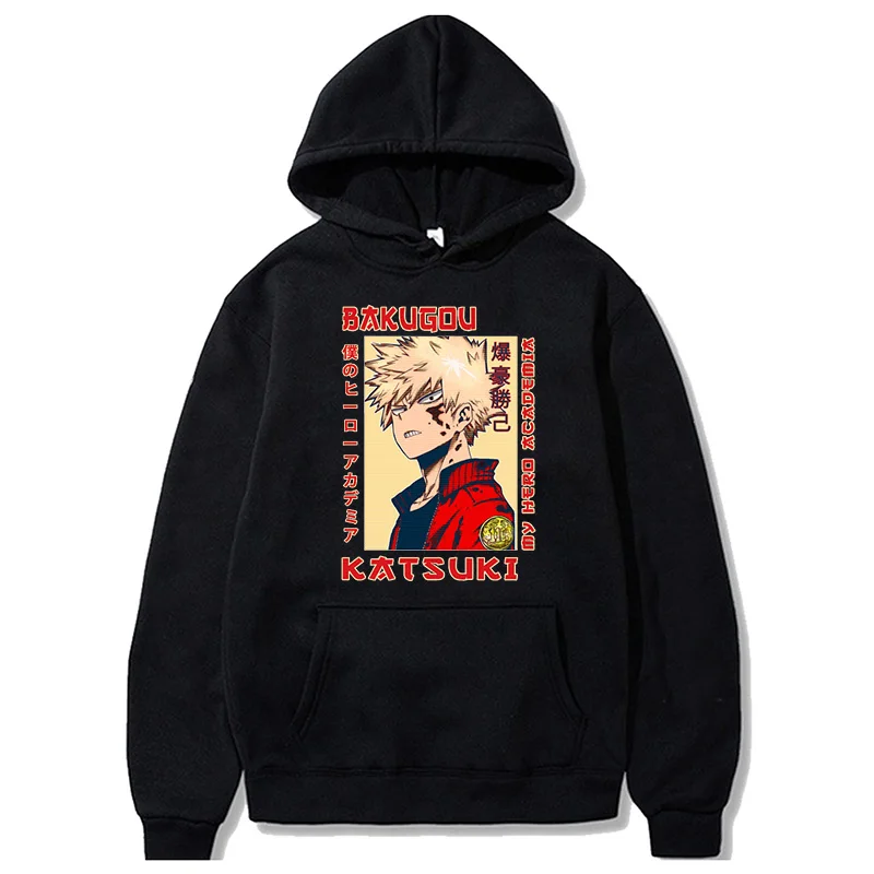 

Tokyo Revengers Hoodies Oversized Hoodie Men's Clothing Hooded Sweatshirts Women's Casual Sweatshirt Demon Slayer Anime Clothes