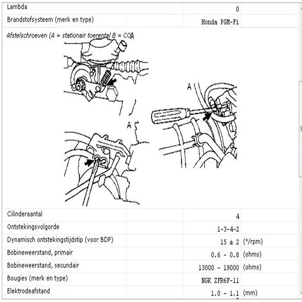 Лидер продаж 2022 автомобильные яркие данные 2018 01 (Atris-Technik) link 32 ГБ USB CD DVD