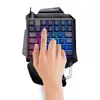 Изображение товара 1