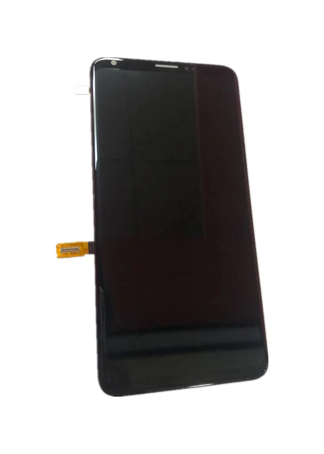 Дисплейный модуль для LG H930 H930DS H931 H932 H933 VS996 US998 LS998U в ассортименте. | Мобильные