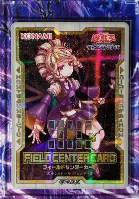 13 видов стилей Yu Gi Oh Black Magic Guide девушка Clapboard Venue карточка ручная работа игрушка хобби Коллекция игра коллекция карта аниме - Цвет: k