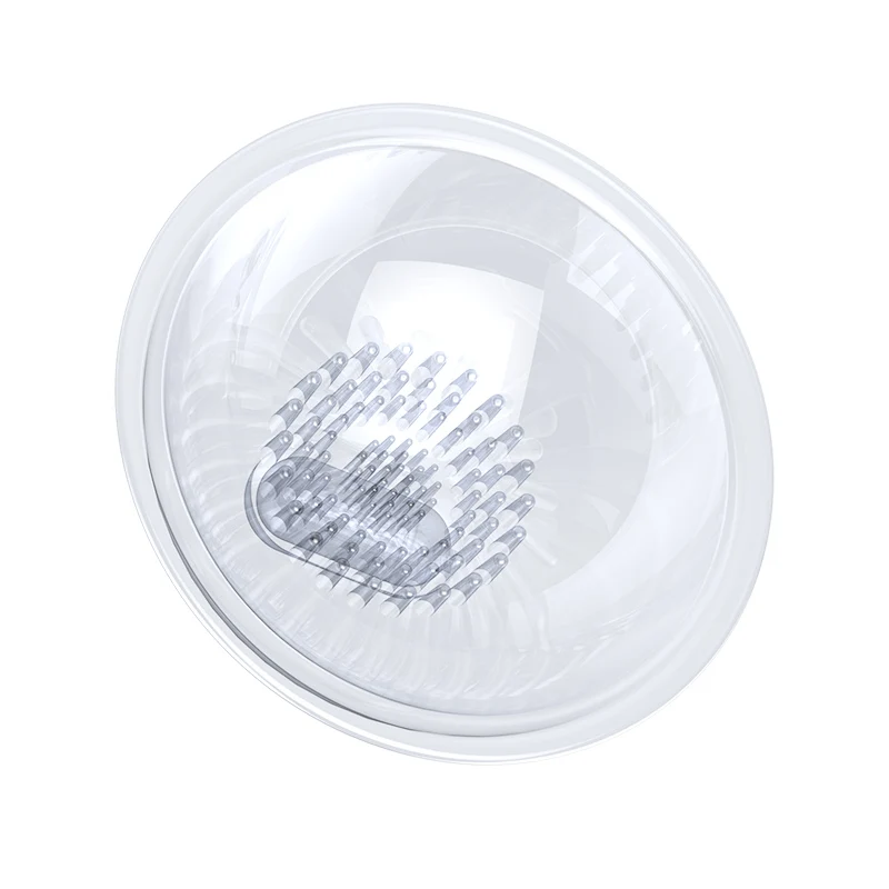 Массажер для груди присоска сосков вибратор инструмент тела и товары здоровья