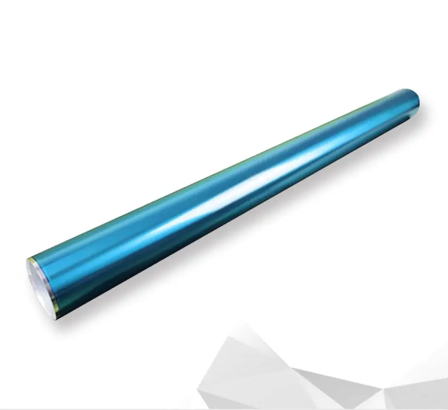 Барабан opc для rowe ecoPrint i4 i6 i8 i8L i10 i10L фотокопировальный барабан 1 шт./лот | Компьютеры