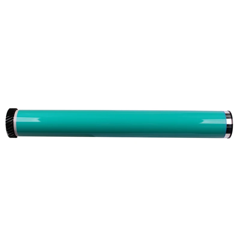 Высокое качество opc совместимый фотобарабан для Xerox WorkCentre 5016/5020/315 WC5016 WC5020 WC315 лазерный принтер запчасти