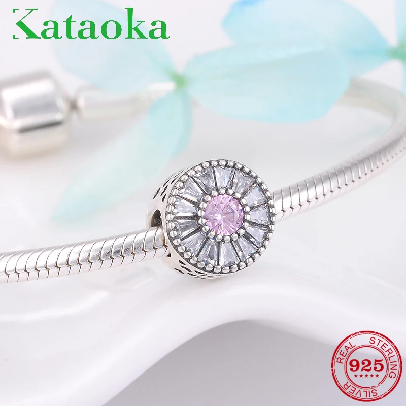 100% Аутентичные эритробусины с рассеянным цирконием подходят для изготовления