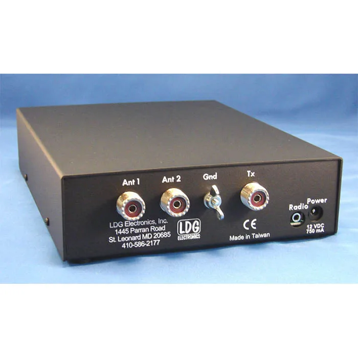 Ldg51. Тюнеры ldg. Антенный тюнер ldg z100. Антенный тюнер z100. Тюнеры ldg.