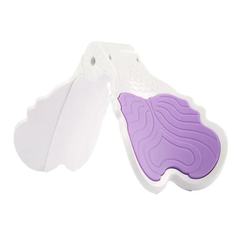 

Устройство для контроля мышц тазового дна и ягодиц