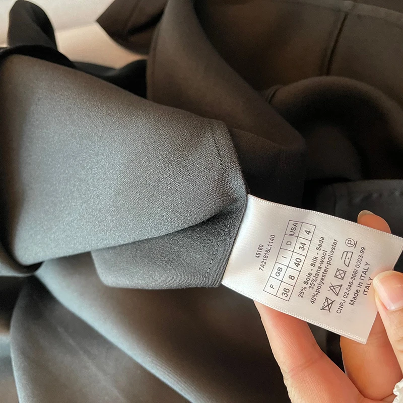 

Women Party Long Dress For Summer Black Sexy Spaghetti Strap Dress Elegant New Women Long Dress