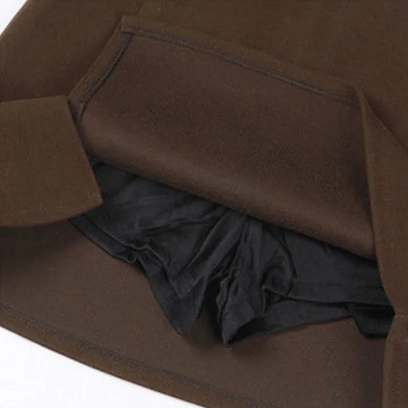 

Skirts