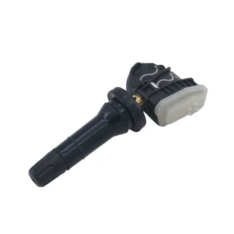 HC3Z-1A189-A TPMS HC3Z1A189 Система контроля давления в шинах 315 МГц для Ford Fusion 2017