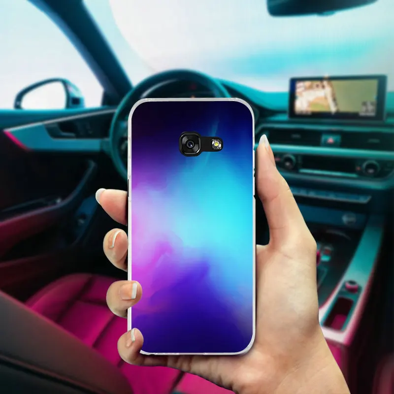 Мягкие ТПУ Силиконовые прозрачные чехлы для мобильных телефонов samsung Galaxy J1 J2 J3 J5 J7