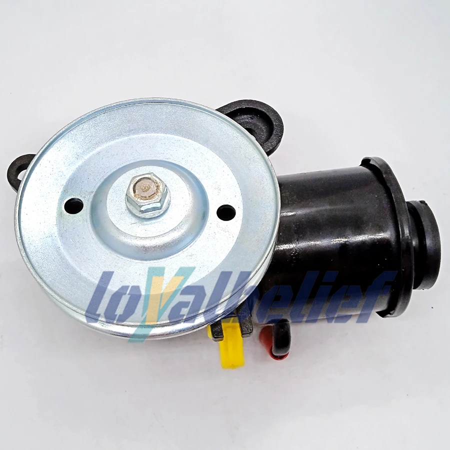 Power Steering Pump For Car Nissan patrol Y60 TB42 49110-10J10 4911010J10 | Автомобили и мотоциклы