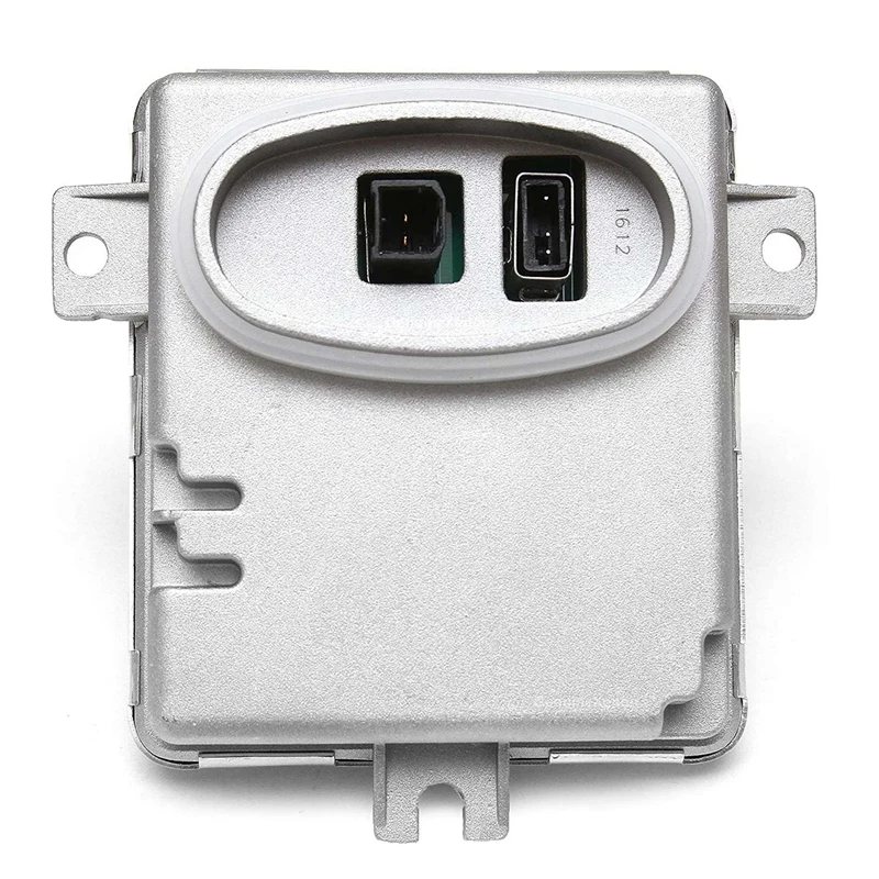 Hot W3T13271 63126948180 Xenon HID Headlight Ballast for 2006-2008-BMW 3-Series E90 E91 Module Volvo S80 XC70 V70 | Лампы и освещение