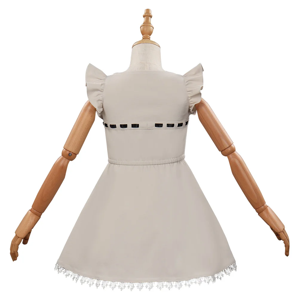 Детский костюм для косплея Хэллоуина| |