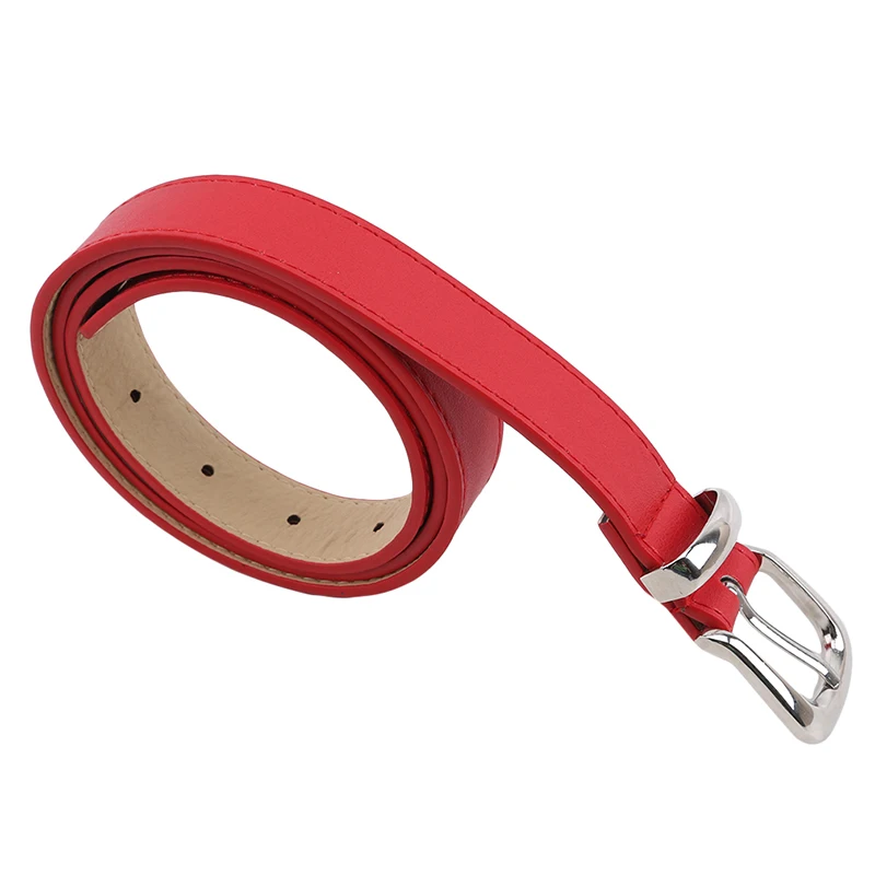 

Bag Decorated Belt For Woman Metal Pin Buckle Pu Leather Waist Belts Harajuku Leisure Waist Pack Travel Belt Wallets Accessories