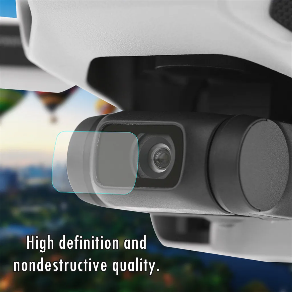 Зарядное устройство концентратор RC интеллектуальная Быстрая зарядка для DJI Mavic