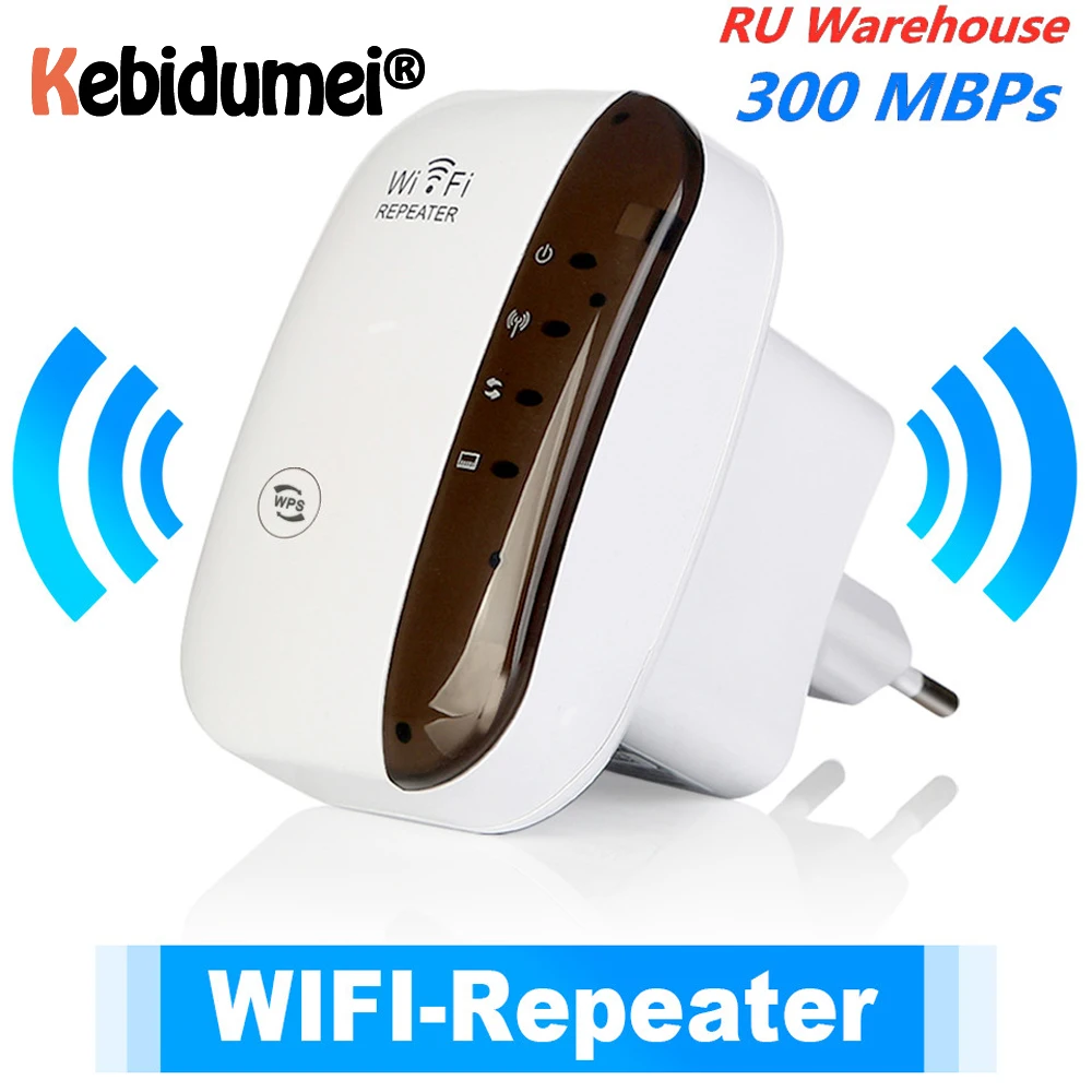 Wi Fi роутер 300 Мбит/с|Беспроводные роутеры| |