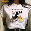 Изображение товара 3