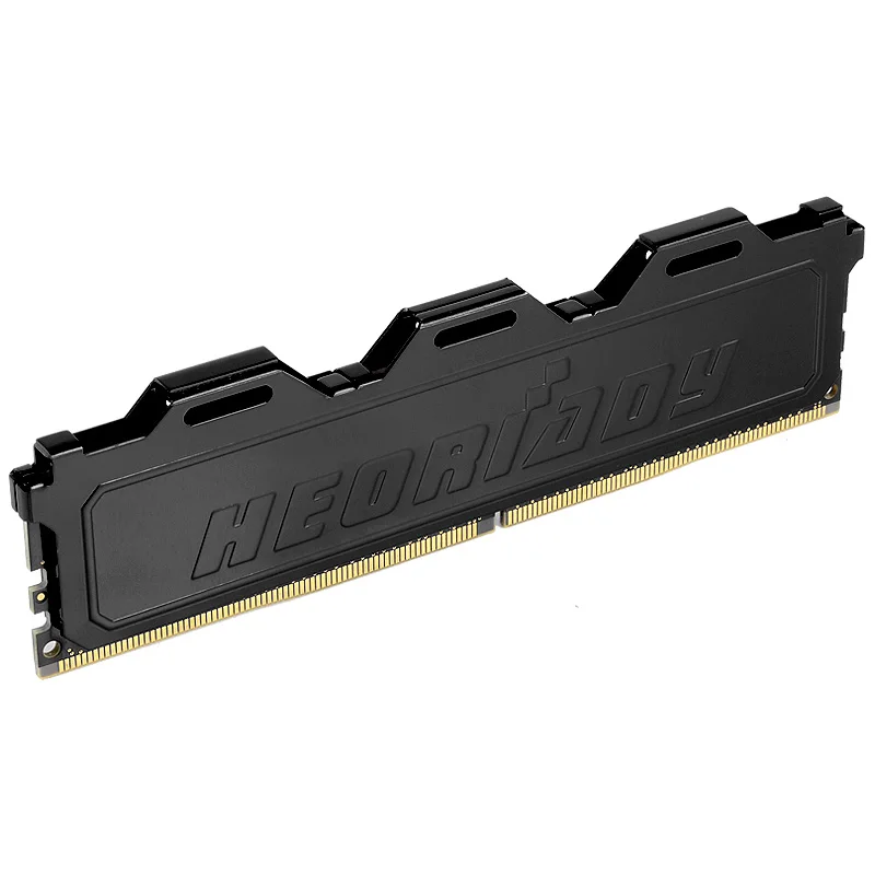 HUANANZHI X99 материнская плата в комплекте X99-TF материнская плата с двойным M.2 слотом M.2 wifi cpu 2670 V3 с кулером ram 64G(4*16G) DDR4