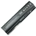 Аккумуляторная батарея MU06 для HP pavilion G6 G6-1000 G6-1100 G6-1300 G6-1A G6-1B G6-1C G6-1D
