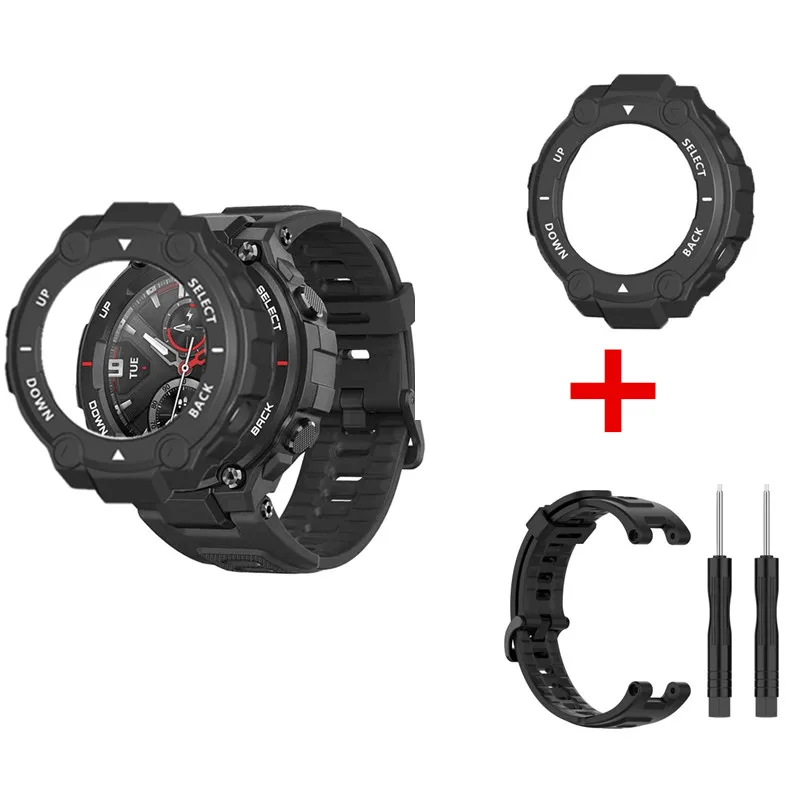 Amazfit Terex 2 Купить