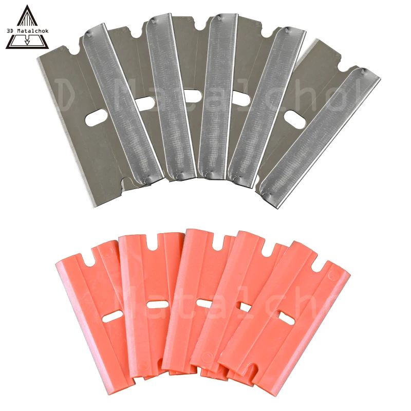 Инструмент для удаления 3D печати аксессуары принтера удалите модель или