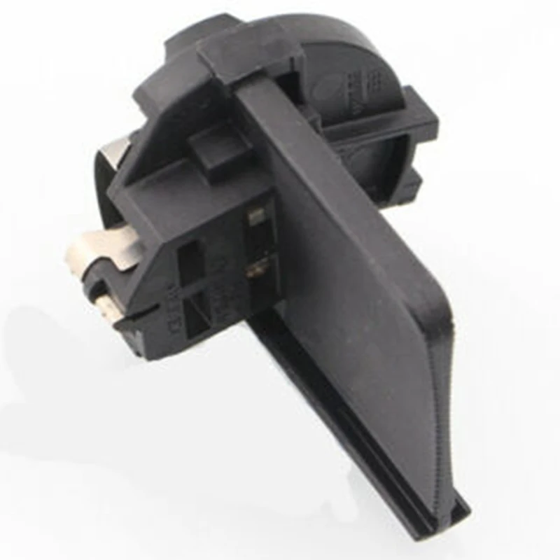 Патрон галогенной лампы ближнего света головной светильник база для гольфа 6 MK6 7