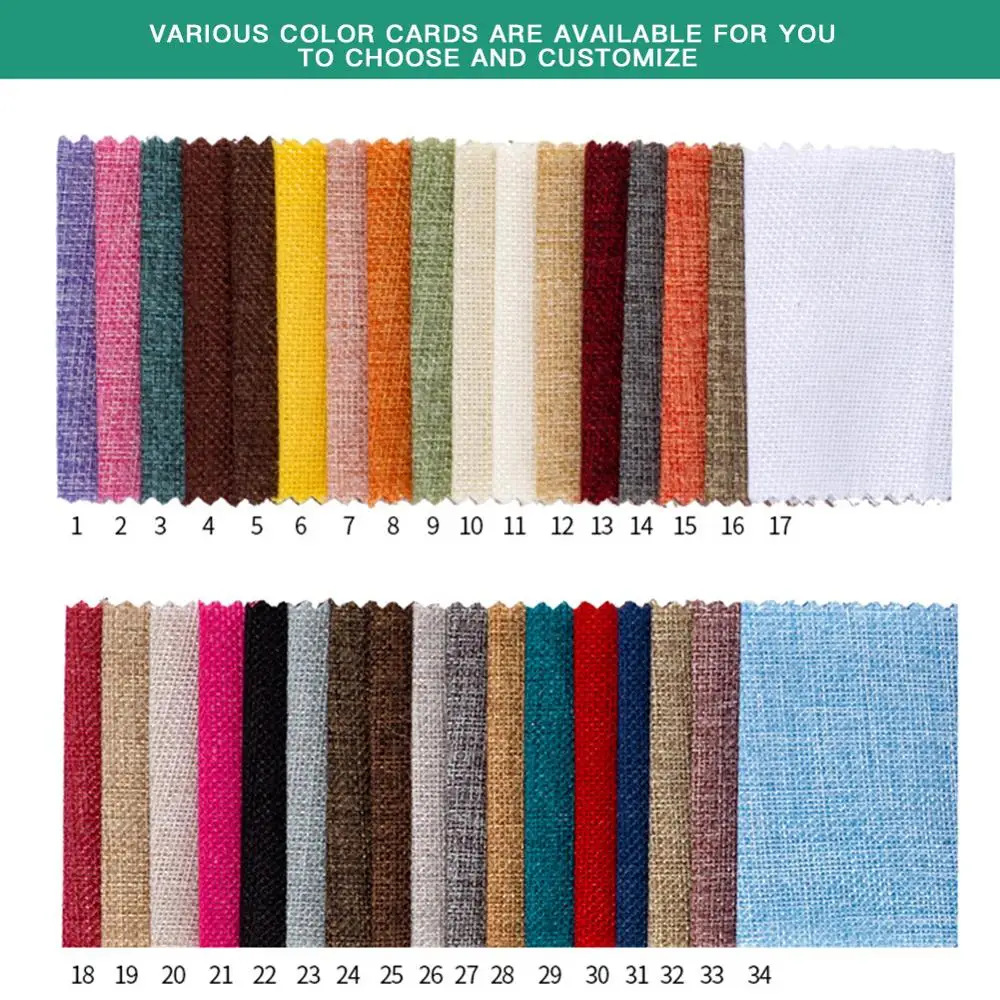 200 г мешок с древесным углем подвесной дезодорант для автомобиля пакет