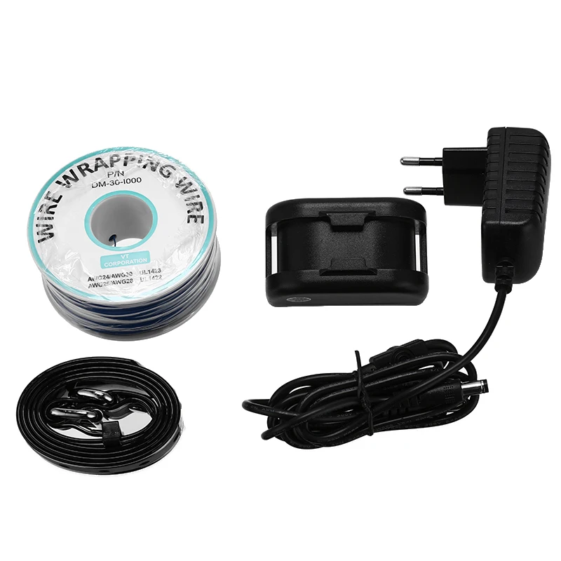 

Pet Electric Fence System Safety Innovation Electronic Dog Supplies Receiver Training Collar Pet Anti-lost Home Lawn