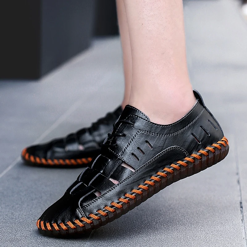 

Zapatos Casuales Man Shoes Casual Men Sapatos Fashion Sneakers Zapatos Casuales Para Hombre Loafers For Sport Male Shoe Flat