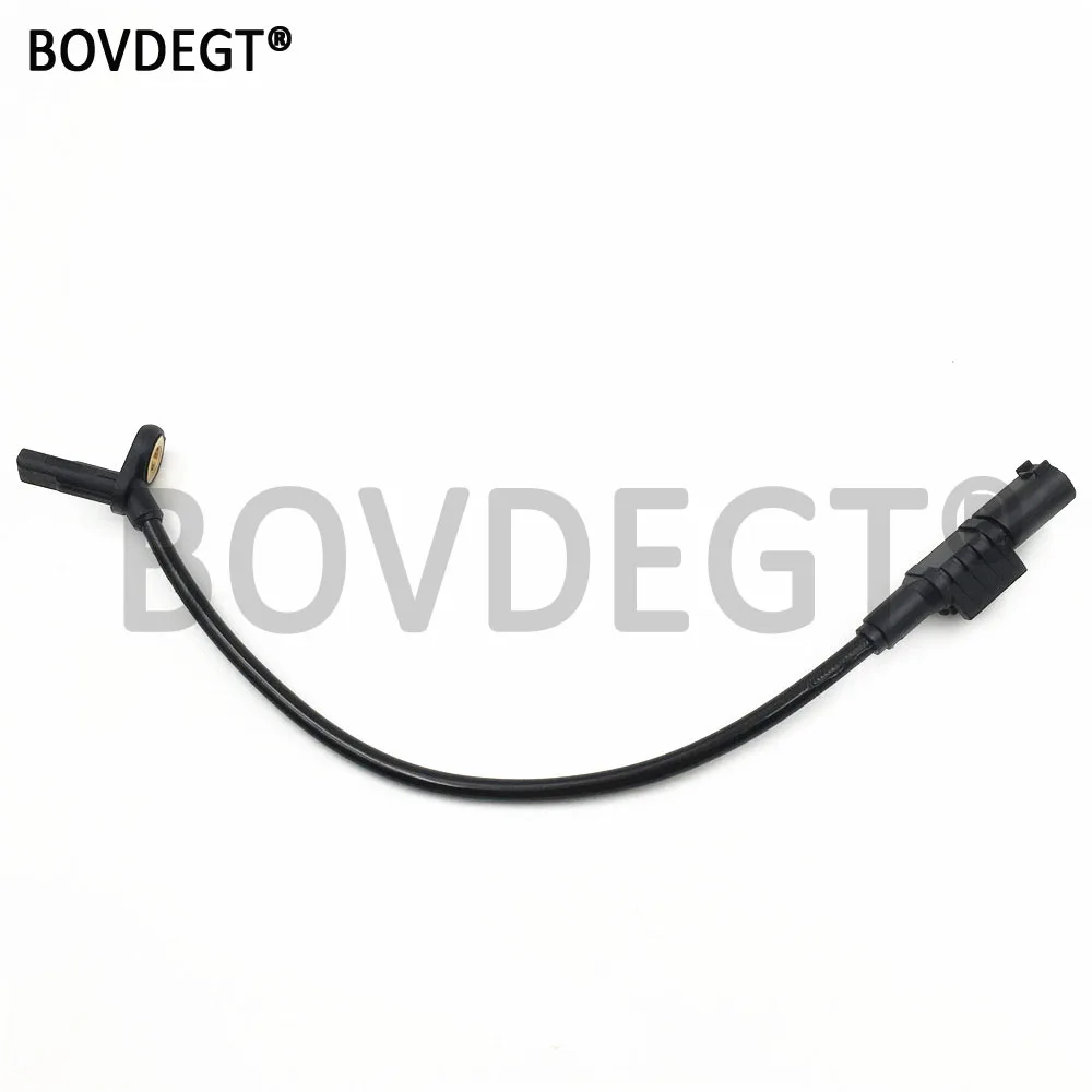 Сзади влево или вправо ABS колеса Скорость Сенсор для MERCEDES BENZ M CLASS W164 X164 1645400717
