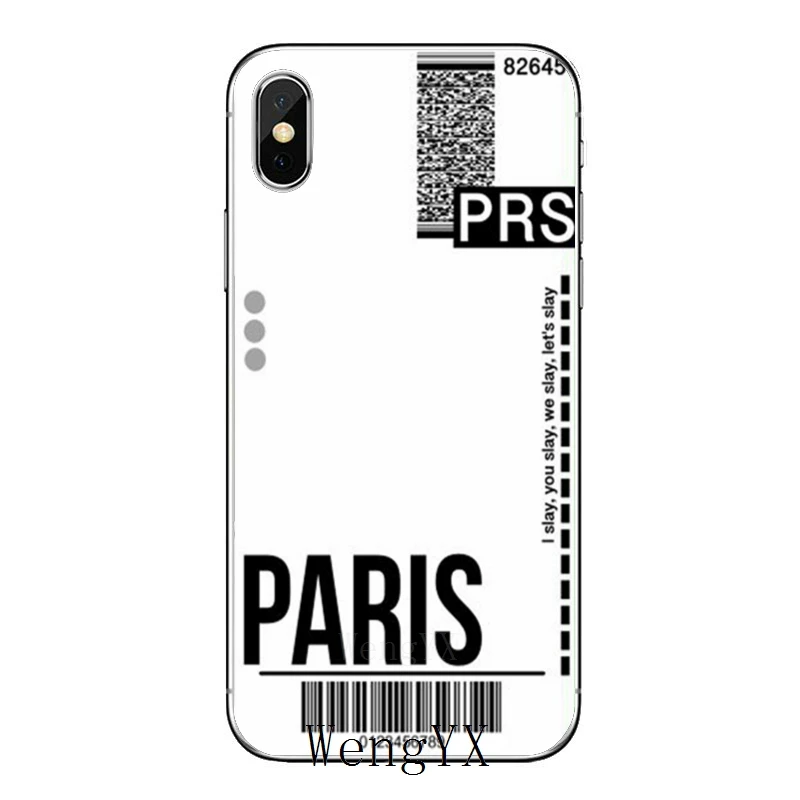 Чехол для Samsung Galaxy J7 J5 Prime pro J3 A7 A5 A3 2018 2017 2016 2015 | Мобильные телефоны и аксессуары