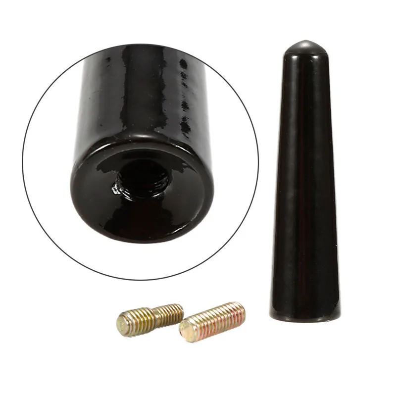Универсальный Автомобильный многофункциональный Замена антенны для Усиления