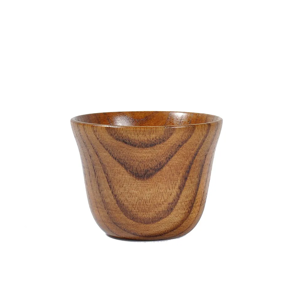 Школа Пешие прогулки для улицы детские бутылка воды с современным дизайном