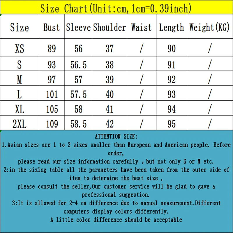 Роскошная женская шуба из натурального овечьего меха шерстяное пальто длинная