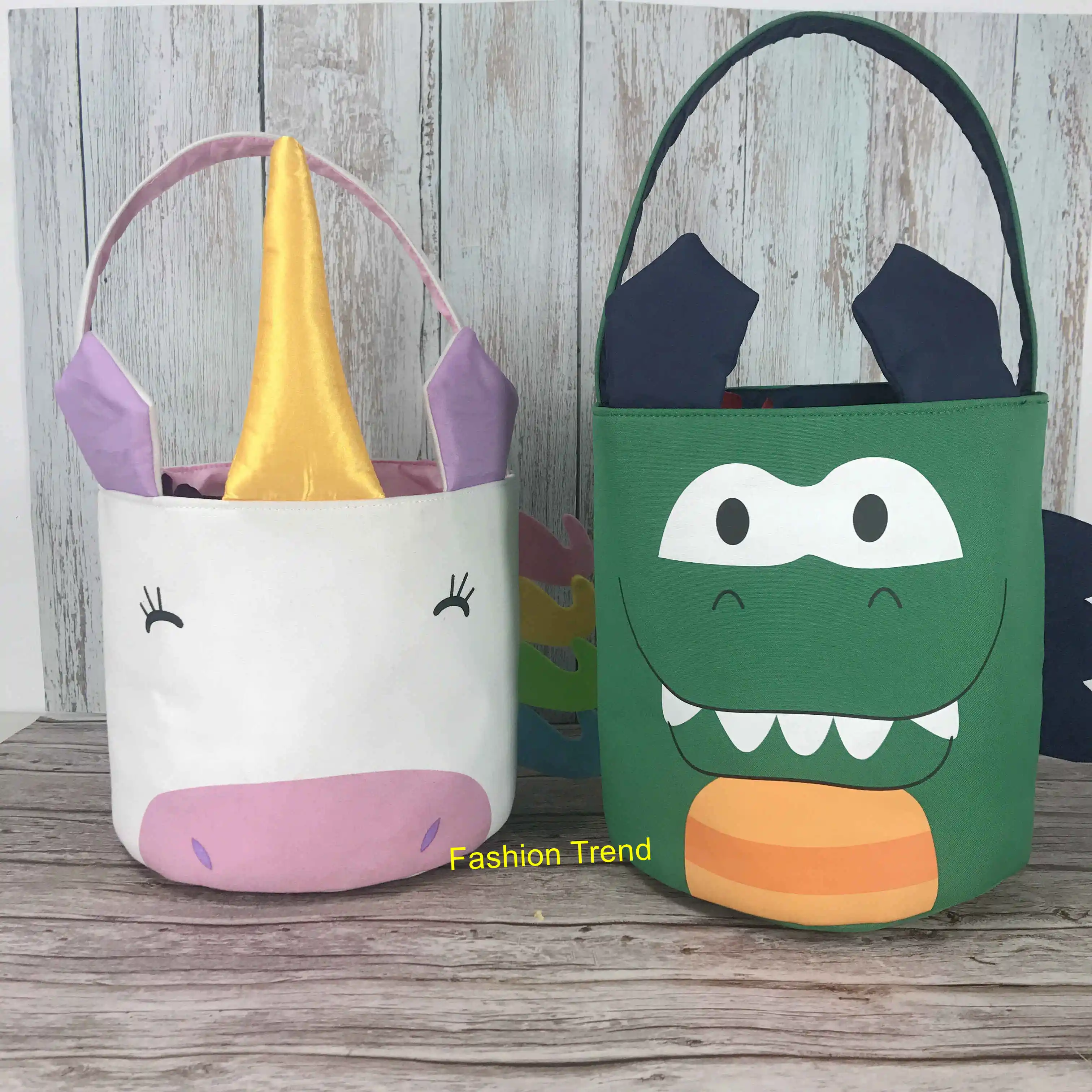 20 шт./лот хорошее качество хит продаж лучшие продажи холст монограмма