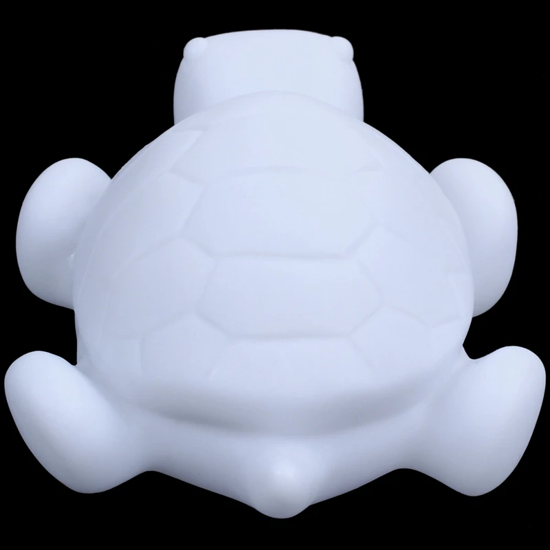 Hot LED Color Changing Candle Light Night Lights and Snooze for Kids perfect Gift ! (Turtle) | Лампы и освещение