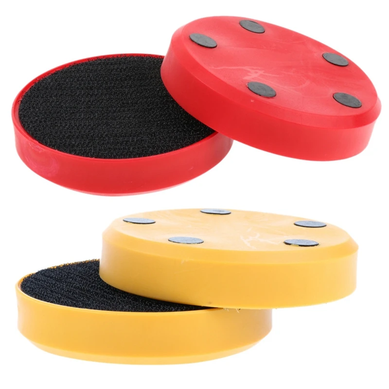 

4 шт., защитные перчатки для скейтборда, Лонгборда