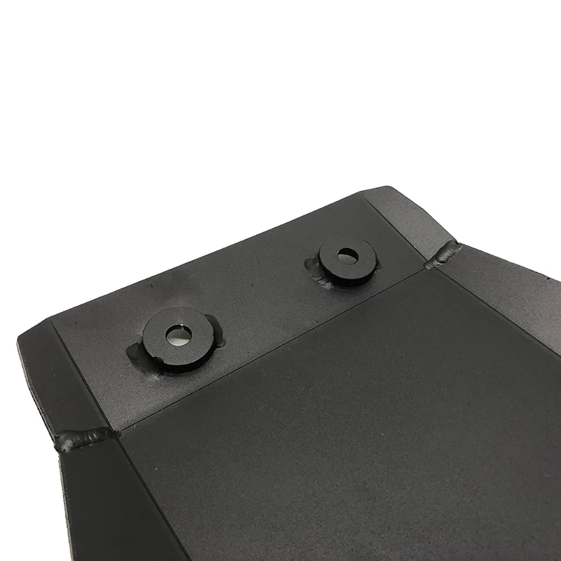 

For BMW F750GS F850GS 2018 2019 Motorcycle Engine Chassis Guard Expedition Skid Plate Panel Belly Pan Protector Cover Kit