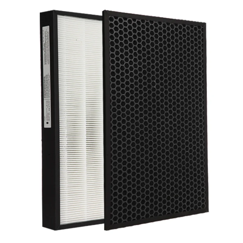 Запчасти для очистителя воздуха|Запчасти воздухоочистителя| |