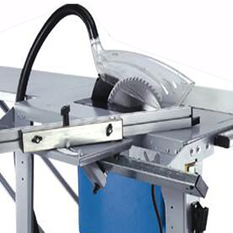 Подставка с дозировочный инструмент чехол пылезащитный прозрачный защитный для