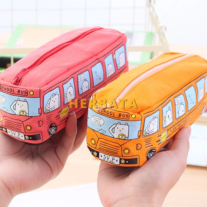 Корейские канцелярские товары для творчества студентов маленькие животные