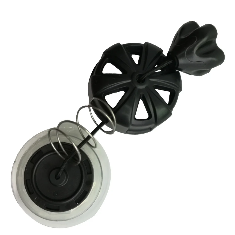 Клапан перегрузки под давлением для подводного плавания|Бассейн и аксессуары| |