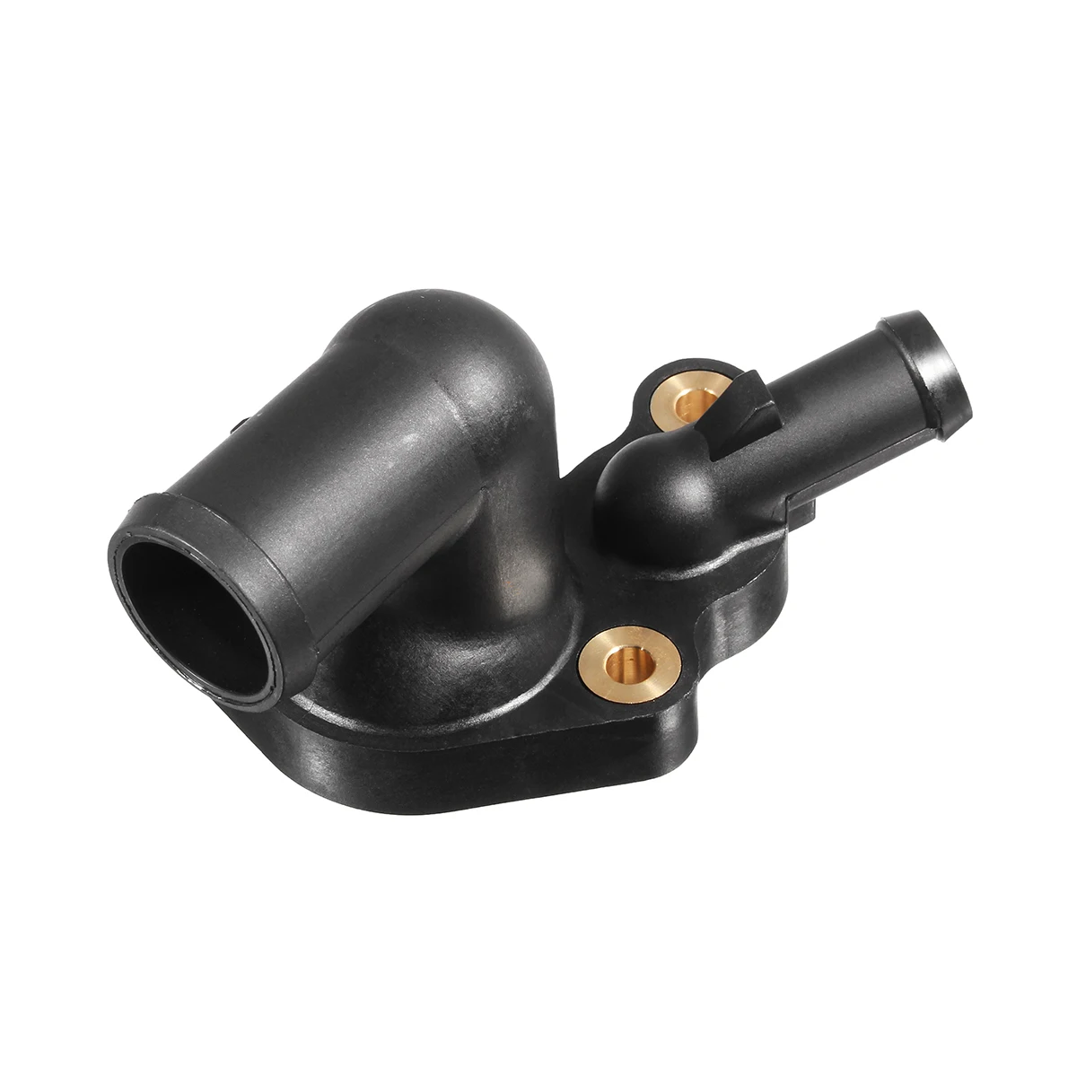 Термостат охлаждающей жидкости радиатора и комплект корпуса 11537512733 11537512734 для Bmw